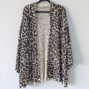 Show Me Your MuMu Cardigan